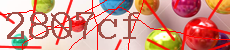 2807cf