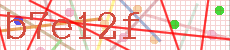 b7e12f