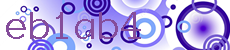eb1ab4