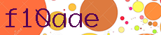 código captcha